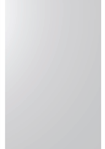Hume Door Flush H1 Primecoat MDF Hollowcore 2040 x 620 x 35mm