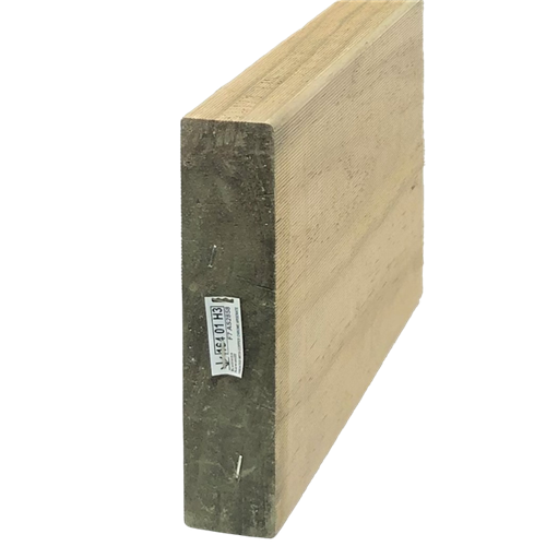 Pine MGP10 / F7 H3 Treated 70 x 35mm 3.0m