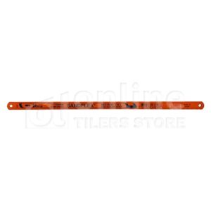 KC – Smato Hack Saw Blade – KCHSB