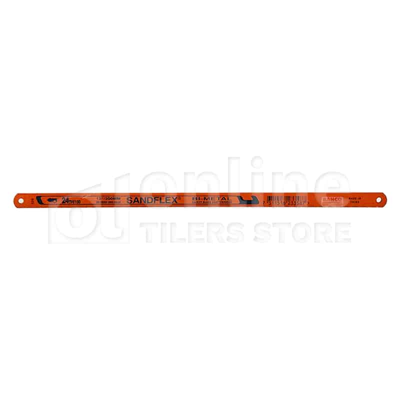 KC – Smato Hack Saw Blade – KCHSB