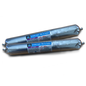 Laticrete Hydro Ban Fillet & Sealant – 600ml Sausage