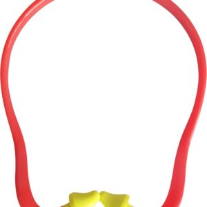 Maxisafe Maxiplug Quiet Band 19db – Class 3