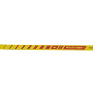 Hacksaw Blade 300mm