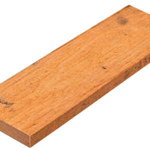 Hardwood Paling 100x15x1500