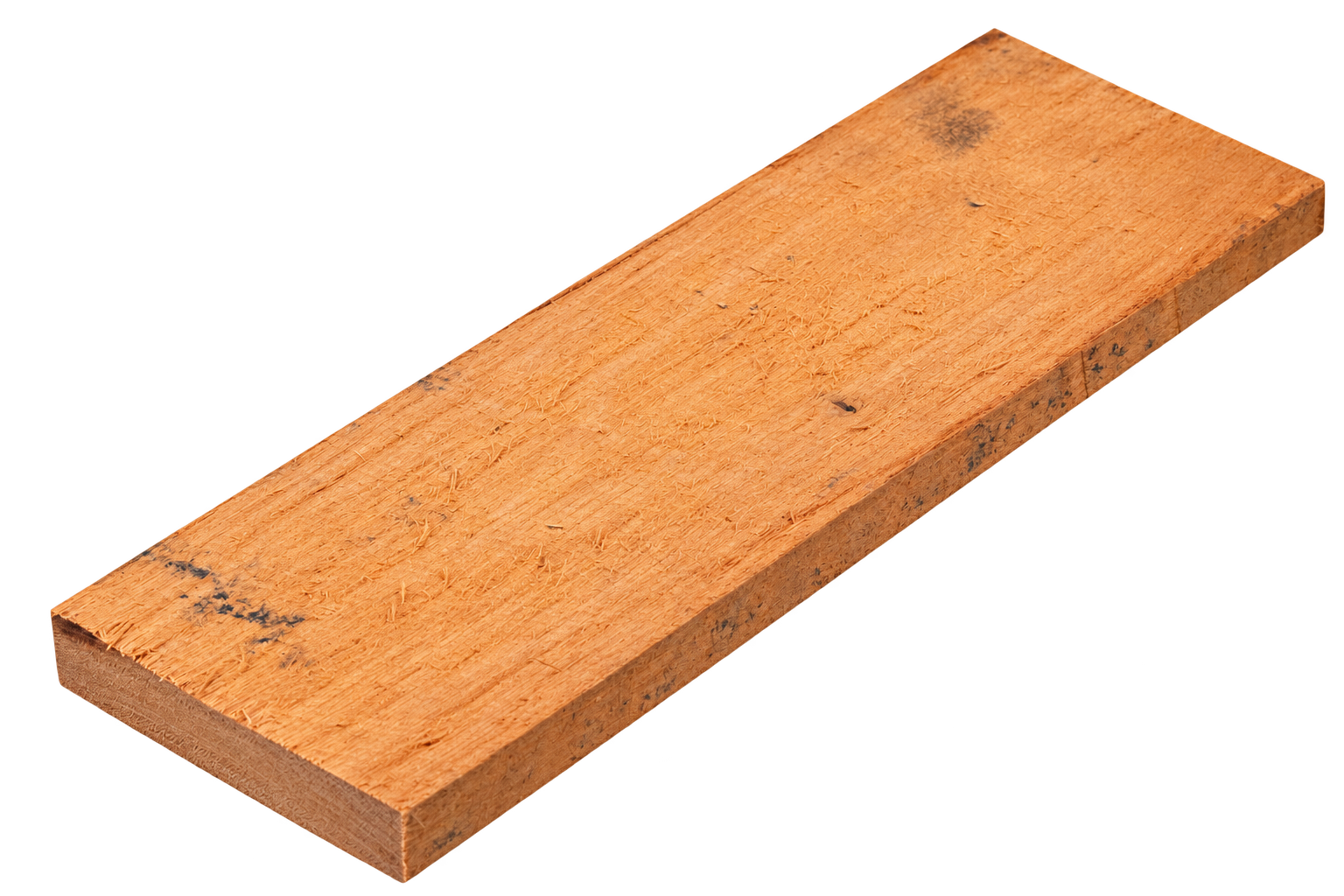 Hardwood Paling 100x15x1500