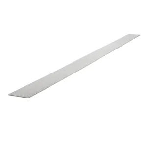 HardiePlank Smooth 7.5mm 4200 x 230mm