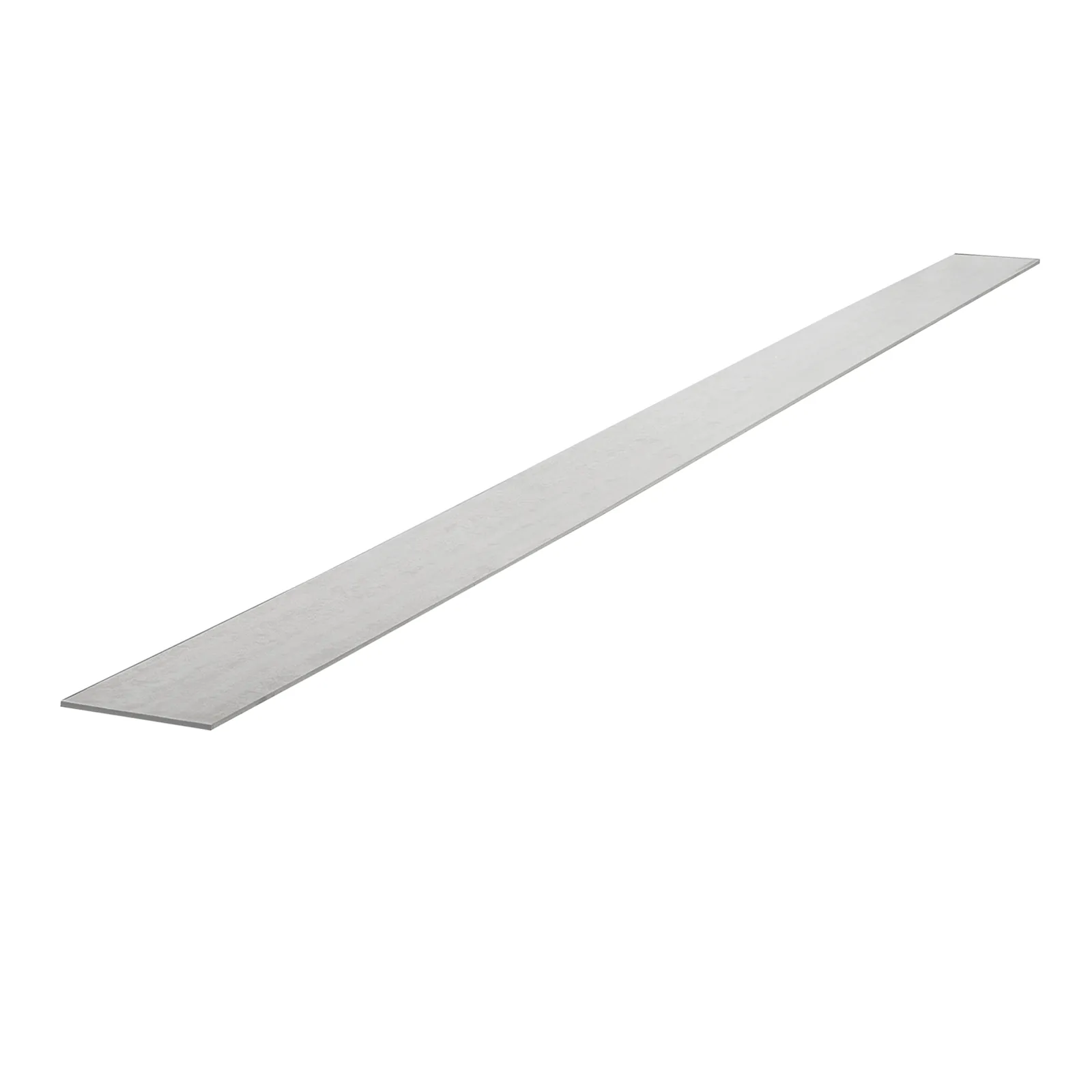 HardiePlank Smooth 7.5mm 4200 x 230mm