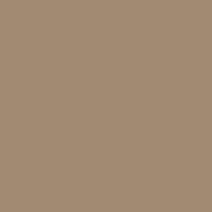 Sika Sikaceram-690 Elite Grout 5kg (18 Colors) - Sikaceram Color: Havana 58