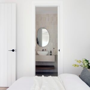 Accent Quickspray Flat 310g