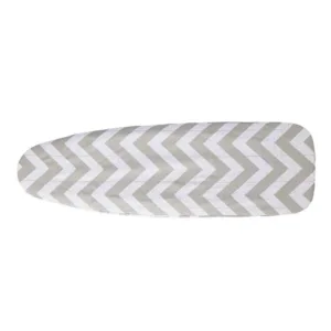 Hills Ironing Board Cover Medium