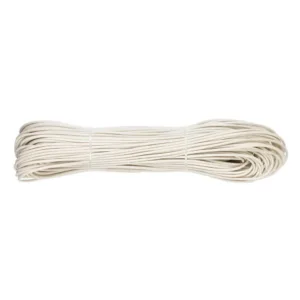 Hills PVC Line Replacement Surfmist 65m
