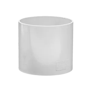 Holman DWV PVC Coupling Slip 100mm