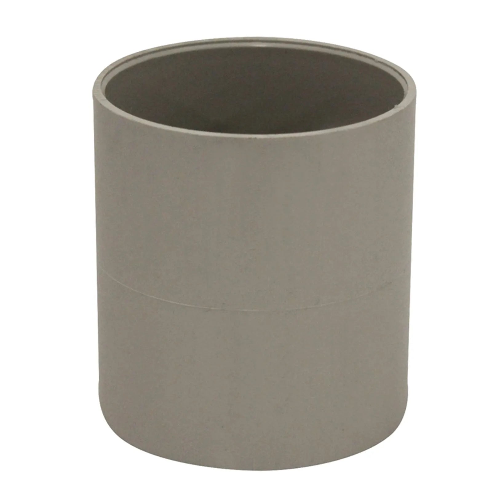 Holman PVC DWV Coupling 80mm