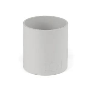 Holman PVC DWV Coupling 50mm