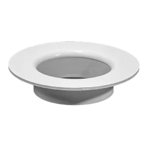 Holman PVC DWV Floor Flange 50mm