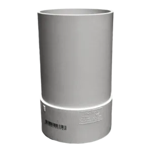 Holman PVC DWV Slab Adaptor 100mm