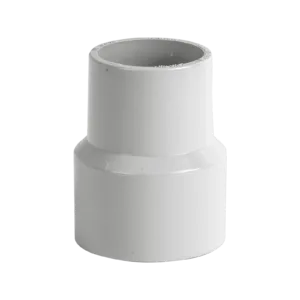 Holman PVC DWV Slab Adaptor 40mm