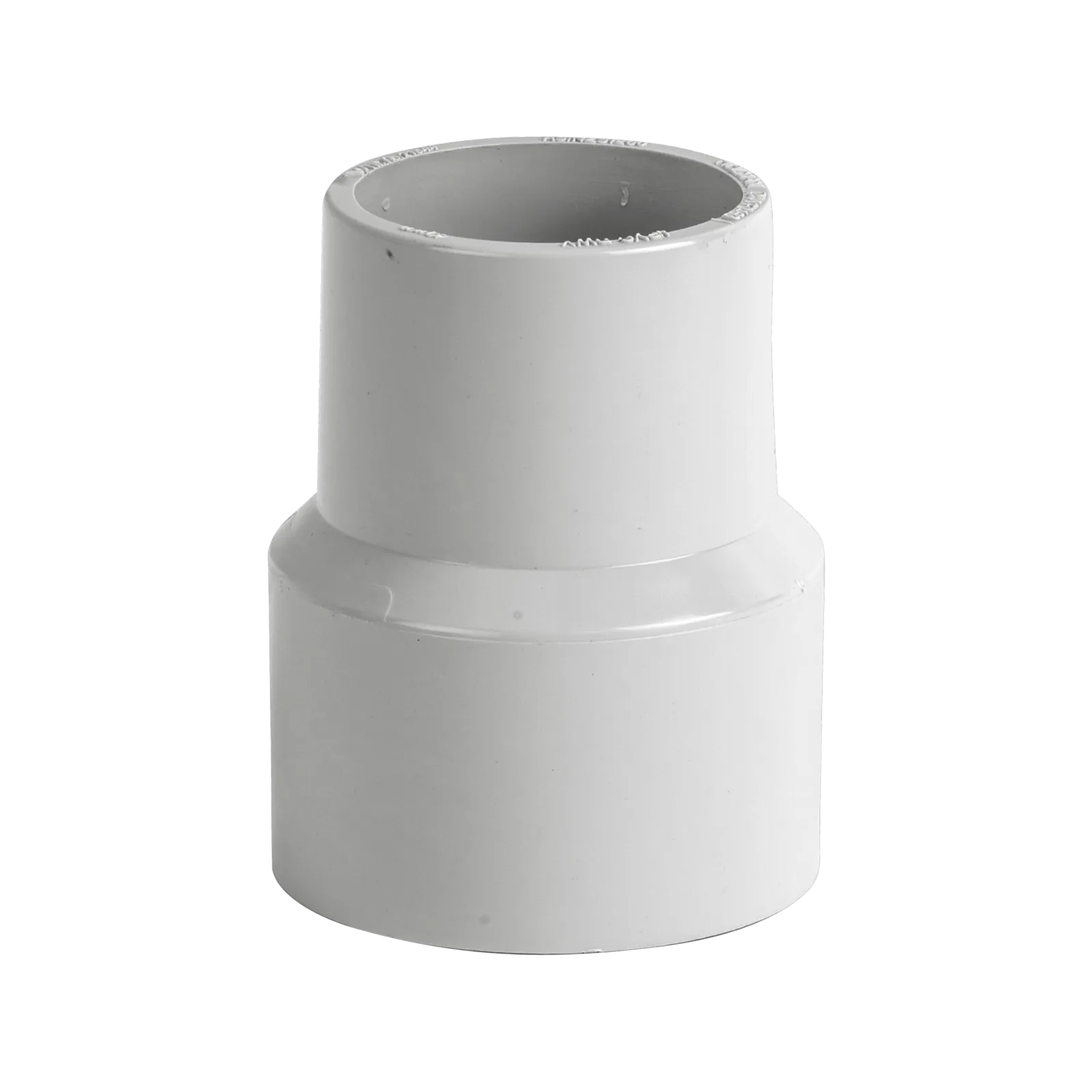 Holman PVC DWV Slab Adaptor 40mm
