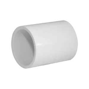Holman PVC Pressure Coupling Cat 7 25mm
