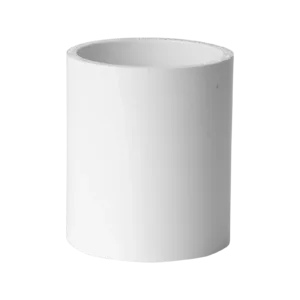 Holman PVC Pressure Coupling Cat 7 40mm