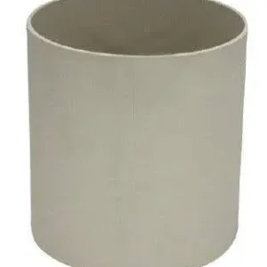 Holman PVC Stormwater Slip Coupling 90mm