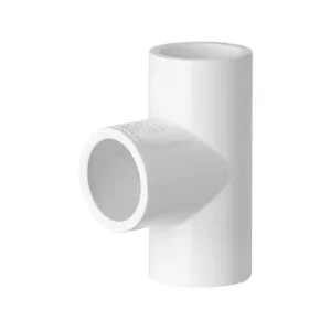 Holman Tee Pressure Cat 19 15mm