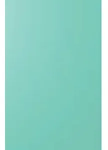 Hume Door Blockboard STPC Duracote 2040 x 820 x 35mm