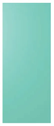 Hume Door Blockboard STPC Duracote 2040 x 820 x 35mm
