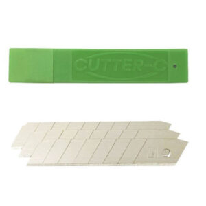 KC – Whashin Cutter Blade 18mm (10/crt) – CUTTERB18