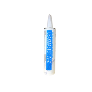 Hydrotite Leakmaster Waterstop Paste 320ml
