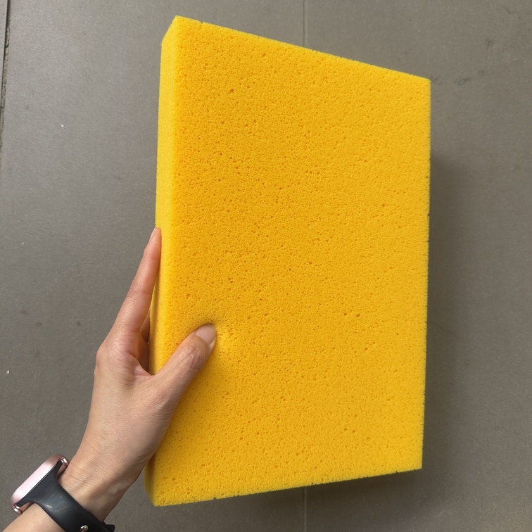 KC – Grout Sponge Hard (30/crt) – KGSP1