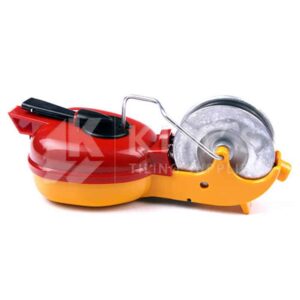 KC – Ink Liner (Yellow & Red) – 10/crt – IKL