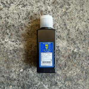 Kc Ink 70ml