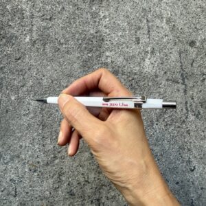 Java Mechanical Pencil 1.3mm