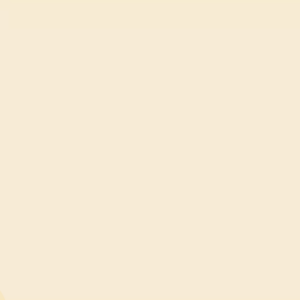 Sika Sikaceram-690 Elite Grout 5kg (18 Colors) - Sikaceram Color: Jura Beige 52