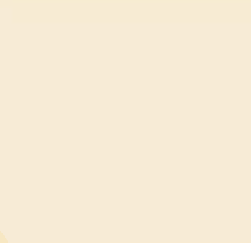 Sika Sikaceram-690 Elite Grout 5kg (18 Colors) - Sikaceram Color: Jura Beige 52