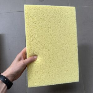 KC – Hydro Sponge (30/crt) – HSQ1