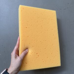 KC – Grout Sponge Soft (30/crt) – KGS
