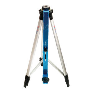 Kc – Laser Support Rail