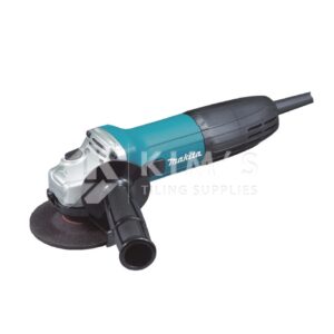 Makita – Angle Grinder 105mm 4 Inch 720W – GA4030RSP(GA4030)