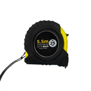 Kc – Measure Tape 25Mmx5.5M