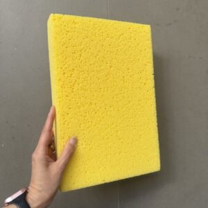KC – Grout Sponge Medium (30/crt) – KGSQ2