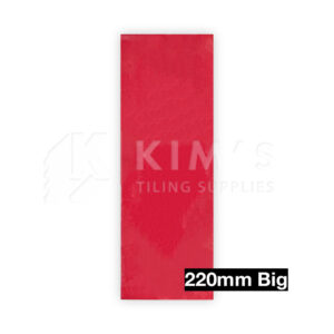 KC – Mezziherra 220mm Big (Yellow) – 30/crt – MH220