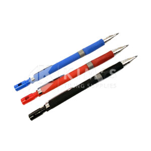KC – New Star NS-2100 Holder Pencil # (48/cart) – NS-2100