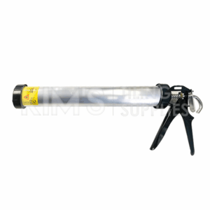 Kc – Sausage Gun