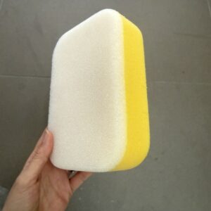 KC – Scrubbing Sponge – KSS