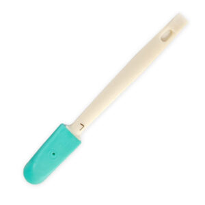 KC – Silicone Applicator Large (20/crt) – SAL