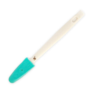 Kc – Silicone Applicator Medium