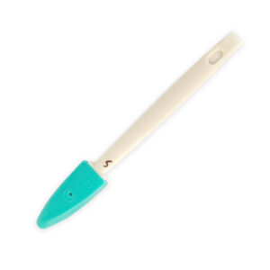 KC – Silicone Applicator Small (20/crt) – SAS