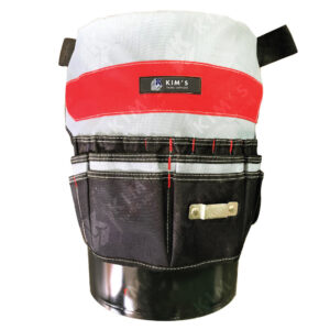 Kc – Tool Bag For Bucket